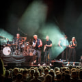 Safety Tips for Concerts in Monroe, LA