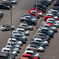 Parking Solutions for Attending a Concert in Monroe, LA